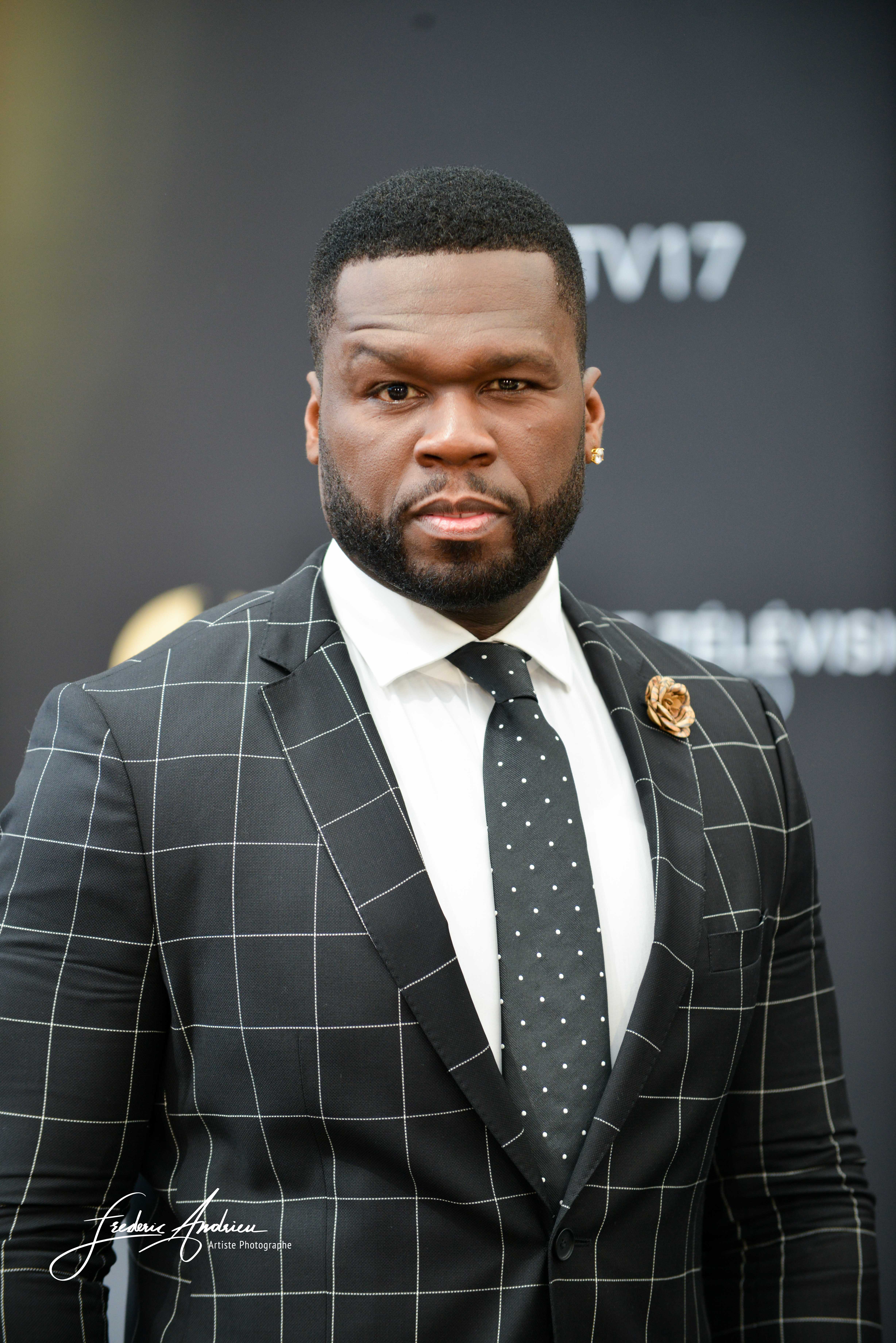 50 cent many men video actors rorry 50 cent many men video actors rorry